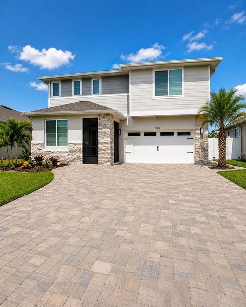4362 Southern Vista Loop, SAINT CLOUD, FL, 34772-6882 | Card Image