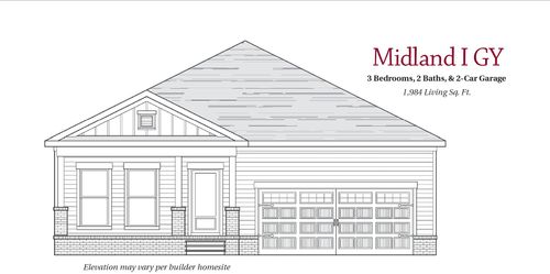 6231 Kenwyn Pass, Smyrna, TN, 37167-2238 | Card Image