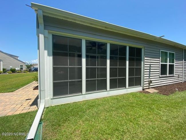 1066 Chadsey Lake Dr, House other with 3 bedrooms, 2 bathrooms and 2 parking in Carolina Shores NC | Image 6