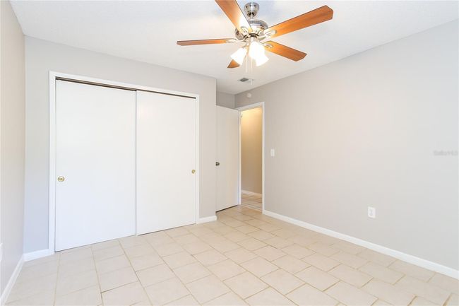 1795 King Edward Dr, House other with 4 bedrooms, 2 bathrooms and null parking in KISSIMMEE FL | Image 10