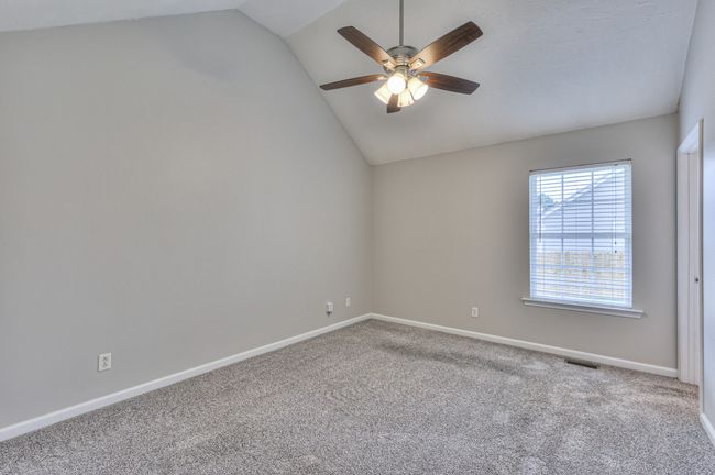 212 Towbridge Dr, House other with 3 bedrooms, 2 bathrooms and 2 parking in Murfreesboro TN | Image 21