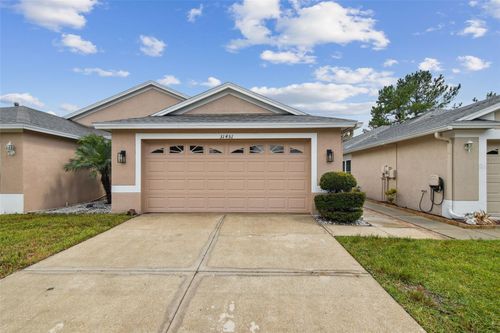 31451 Shaker Cir, WESLEY CHAPEL, FL, 33543-6801 | Card Image