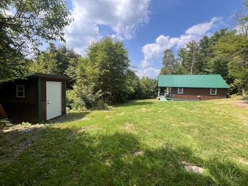 4 Lakeview Lane, Linneus, ME, 04730 | Card Image