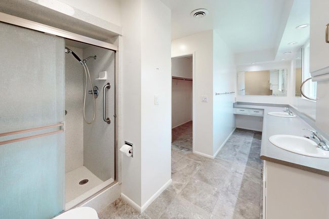 APT-2 - 102 E 18 Th St, Condo with 1 bedrooms, 1 bathrooms and null parking in Marysville CA | Image 17