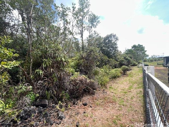 2 - 3006 Kaumana Dr, Home with 0 bedrooms, 0 bathrooms and null parking in Hilo HI | Image 14