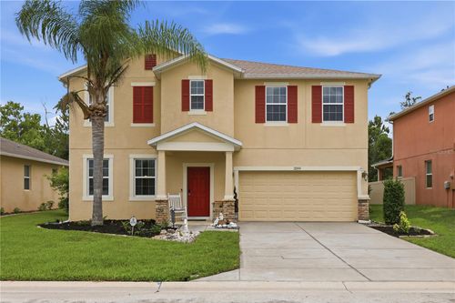 2366 Sequoia Way, DAVENPORT, FL, 33896-8612 | Card Image
