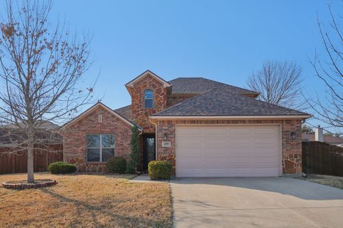 6929 Tessla Dr, Dallas, TX, 75241-3797 | Card Image