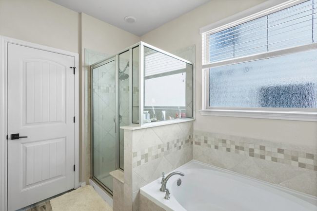309 Anacua Loop, House other with 4 bedrooms, 3 bathrooms and 4 parking in Manchaca TX | Image 16