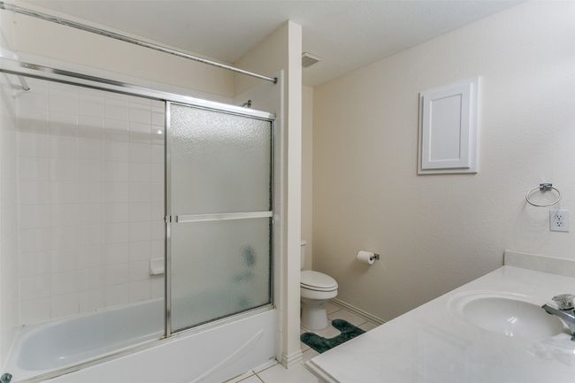 3304 Springbridge Ln, House other with 5 bedrooms, 4 bathrooms and null parking in Plano TX | Image 19