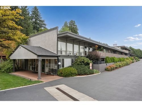 4460 Sw Scholls Ferry Rd, Portland, OR, 97225-1950 | Card Image