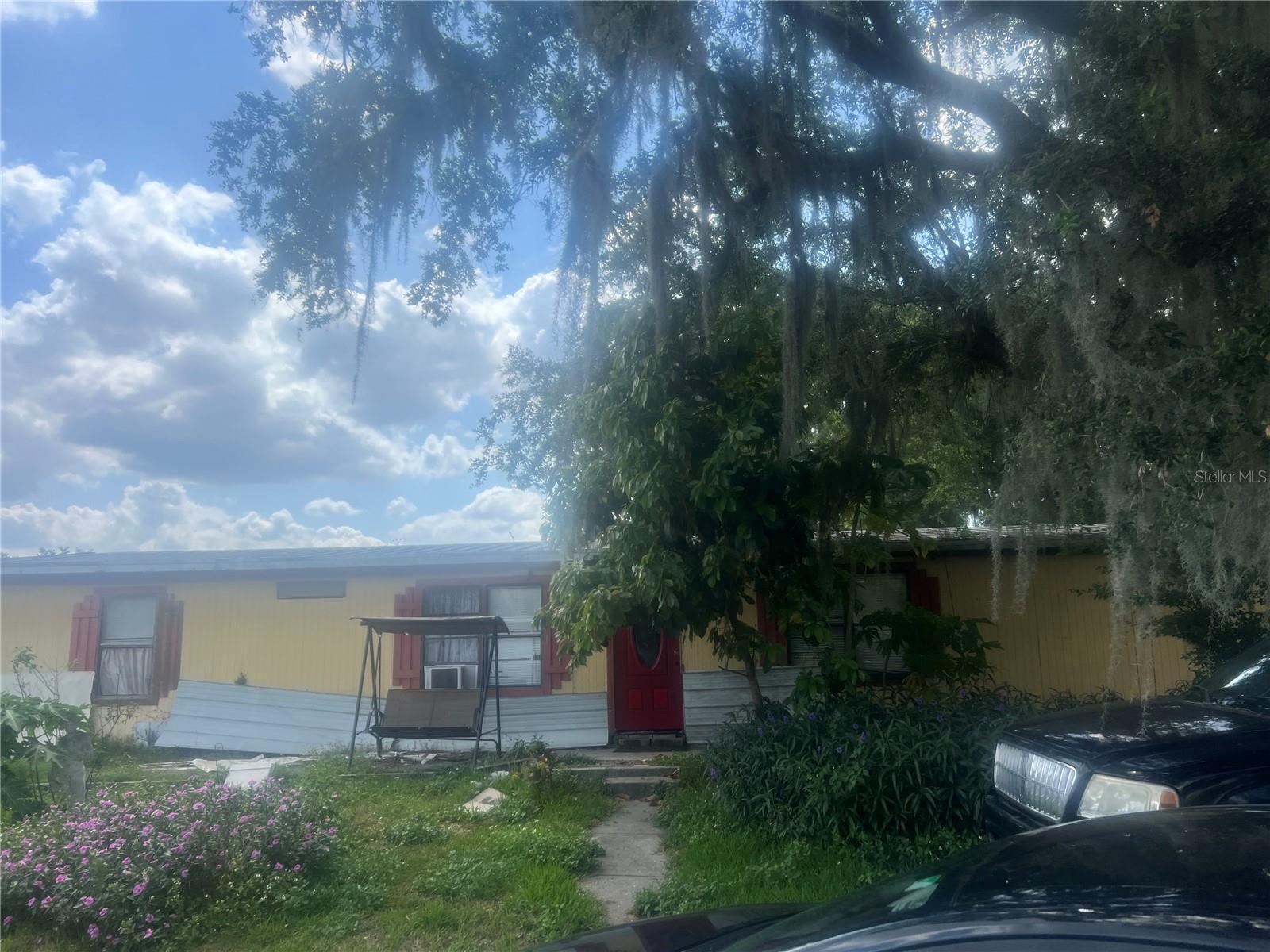 Bridle Path Dr, Lakeland, FL 33810