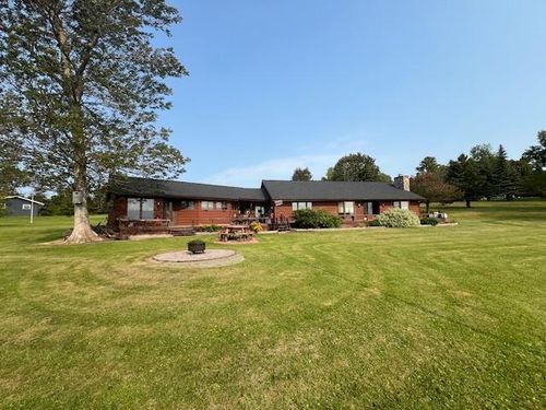 16404 N Blackduck Lake Rd Ne, Hines, MN, 56647-4901 | Card Image