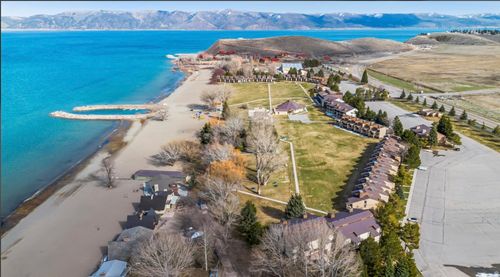 458-2176 S Bear Blvd, Garden City, UT, 84028 | Card Image