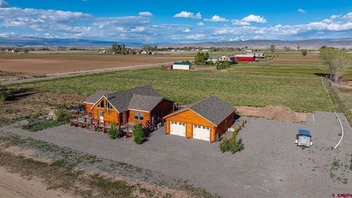 17093 Atlas Ln, Delta, CO, 81416-8825 | Card Image