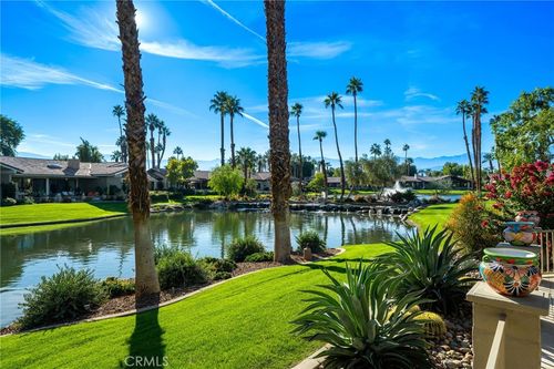 97 Palomino Cir, Palm Desert, CA, 92211-3212 | Card Image
