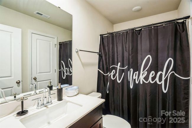 1108 Orchard Stream Dr, House other with 3 bedrooms, 3 bathrooms and null parking in Haw River NC | Image 11