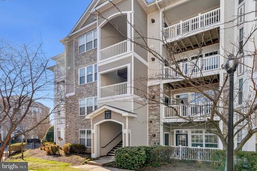 407-503 Sunset View Ter Se, LEESBURG, VA, 20175-6196 | Card Image