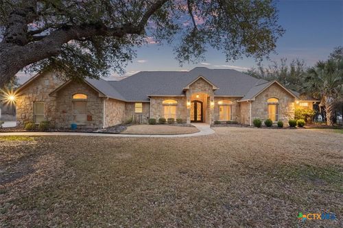 1403 Indian Pass, Salado, TX, 76571 | Card Image