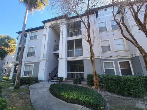 unit-103-5709 Legacy Crescent Pl, RIVERVIEW, FL, 33578-3891 | Card Image