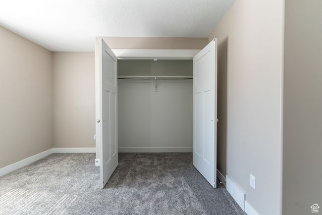View of closet | Image 11