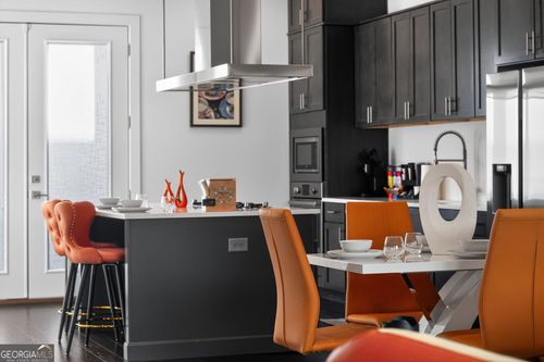 16-241 Maynard Terrace, Atlanta, GA, 30316 | Card Image