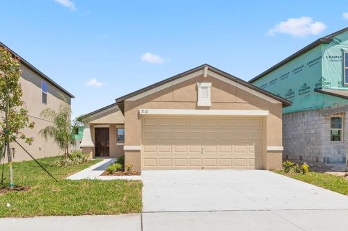 7110 Amelia Cove Ct, SUN CITY CENTER, FL, 33573-0255 | Card Image