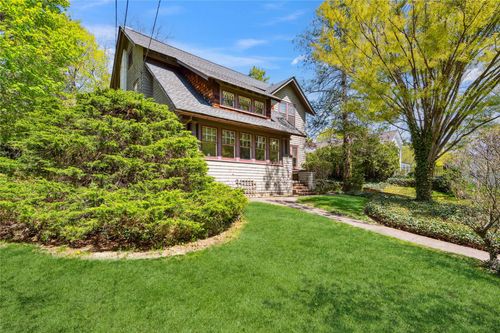 297 Buckram Rd, Locust Valley, NY, 11560-1907 | Card Image