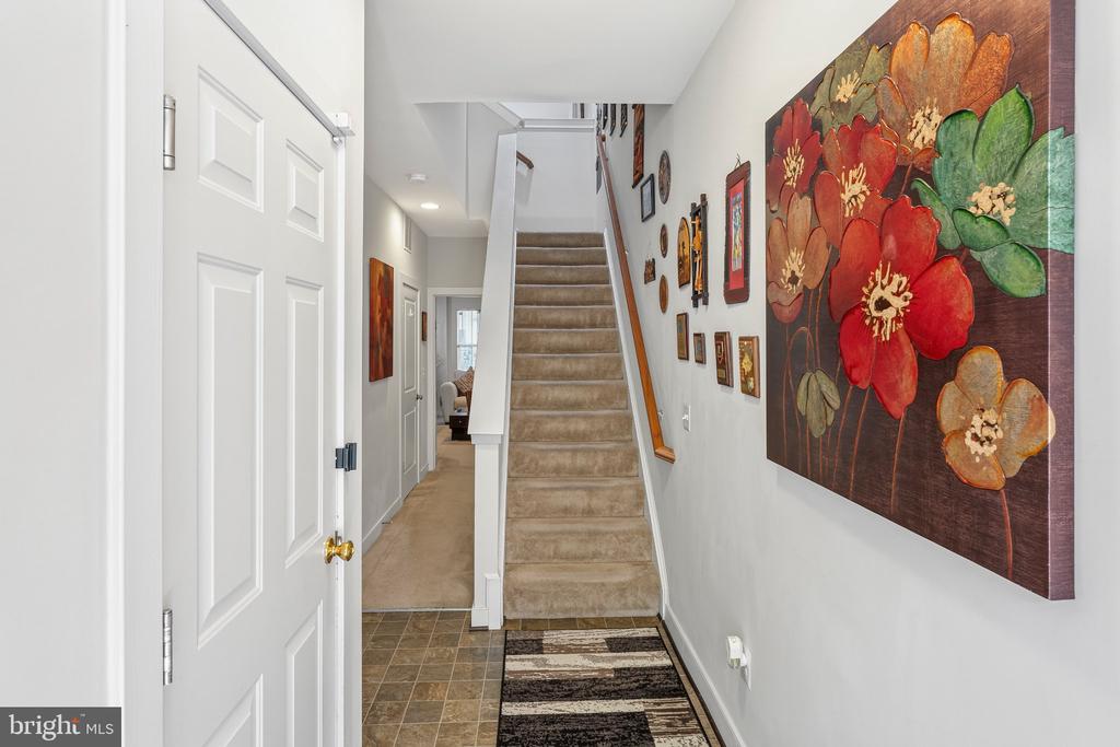 Residential Lease in STAFFORD 5