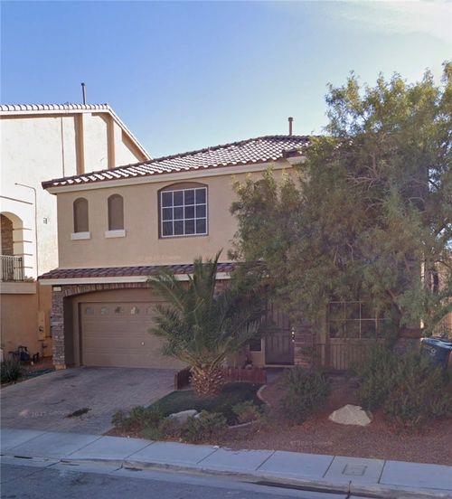 6319 Stag Hollow Court, Las Vegas, NV, 89139 | Card Image