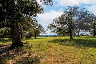 2542 S Hwy 77 Highway, Home with 0 bedrooms, 0 bathrooms and null parking in Giddings TX | Image 3