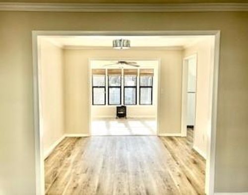 603 Park Ridge Cir, Marietta, GA, 30068 | Card Image