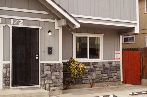 b-630 1/2 Valley Road, Reno, NV, 89512 | Card Image