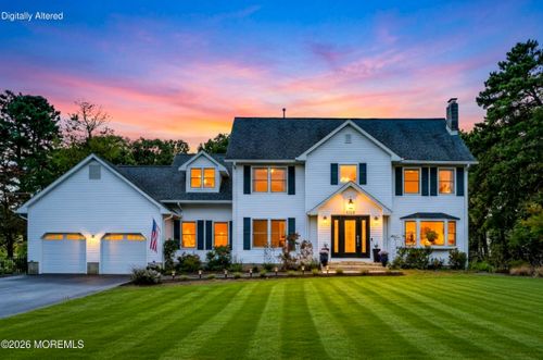 2001 Bayonne Ave, Whiting, NJ, 08759-2412 | Card Image