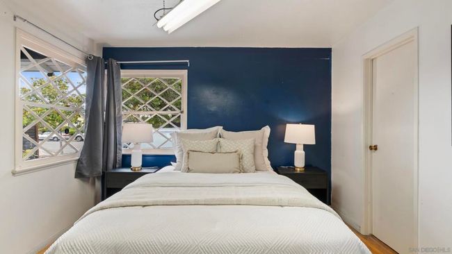 Primary Bedroom | Image 10