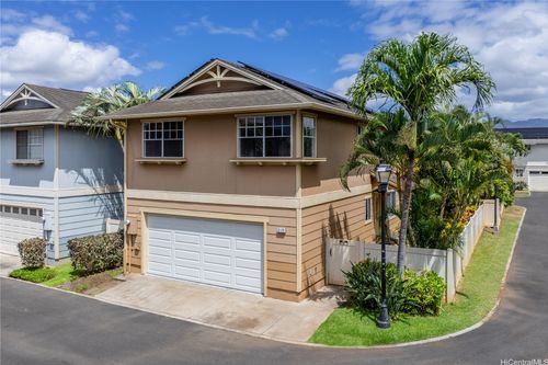 68-91-370 Makalea St, Ewa Beach, HI, 96706-5921 | Card Image