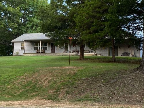 8832 Highway 141 N, Jonesboro, AR, 72401-0390 | Card Image