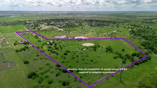 5341 Buffalo St, Midlothian, TX, 76065-4959 | Card Image