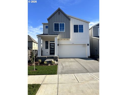 13858 Sw 174th Ave, Sherwood, OR, 97140-9538 | Card Image