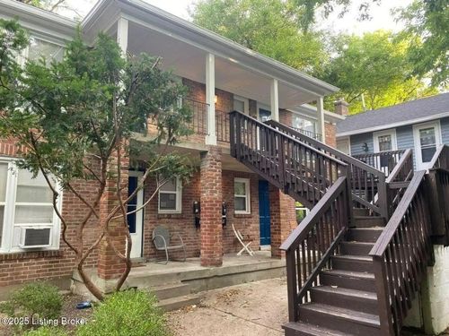 1326 Barret Ave, Louisville, KY, 40204-2450 | Card Image