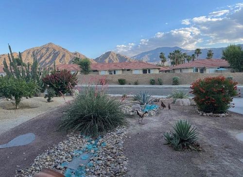 78280 Springtime Way, La Quinta, CA, 92253-2929 | Card Image