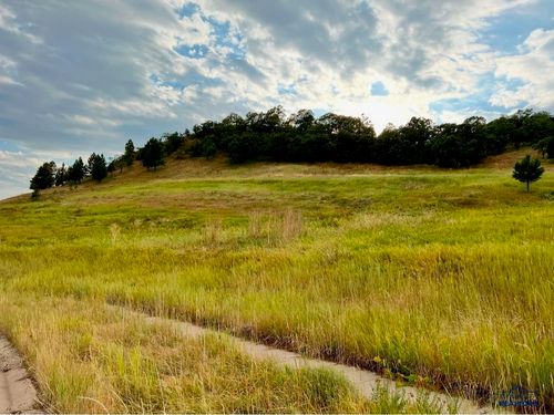 lot-7-block-4-2221 Saddle Horn Drive, Spearfish, SD, 57783 | Card Image