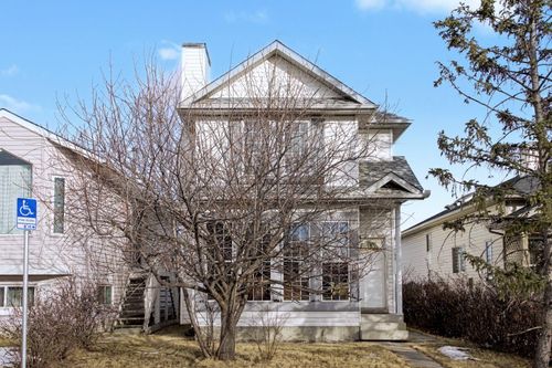 68 Laguna Close Ne, Calgary, AB, T1Y7B1 | Card Image