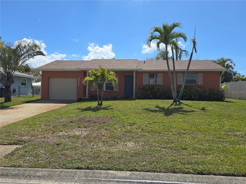 8509 43rd Avenue Dr W, BRADENTON, FL, 34209-6421 | Card Image