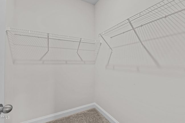 First Floor Closet | Image 18