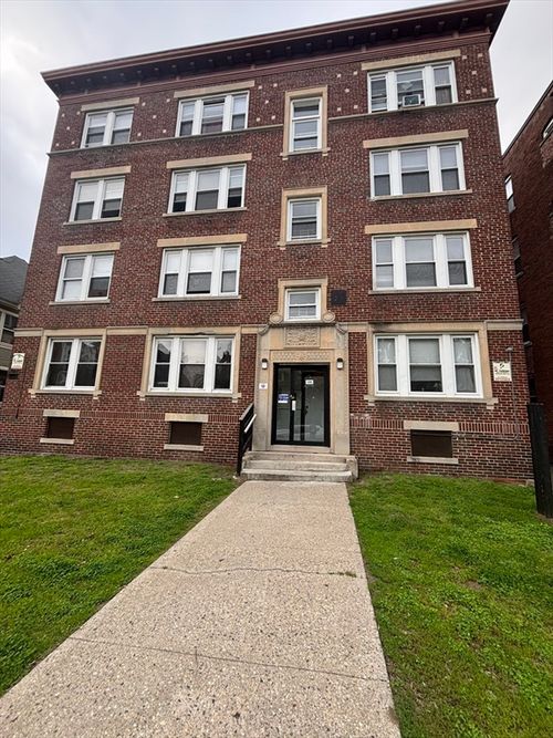 apt-2l-197 Belmont Ave, Springfield, MA, 01108-1650 | Card Image