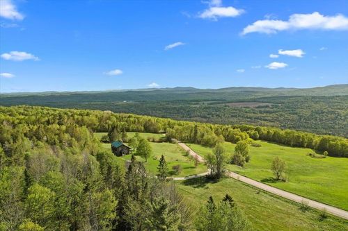 2354 E Ridge Rd, West Burke, VT, 05871-8838 | Card Image