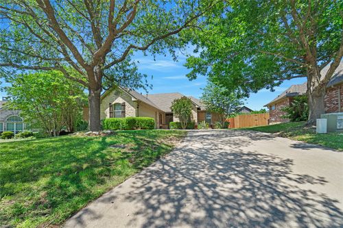 2205 Covington Court, Sherman, TX, 75092 | Card Image