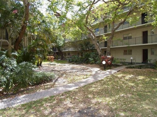 103-3280 Spanish Moss Ter, Lauderhill, FL, 33319-5013 | Card Image