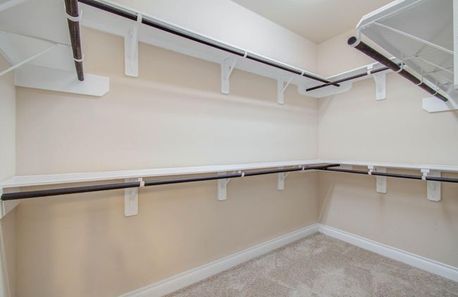 1202 Watercrest Park Ln, House other with 4 bedrooms, 4 bathrooms and 2 parking in Rosenberg TX | Image 16