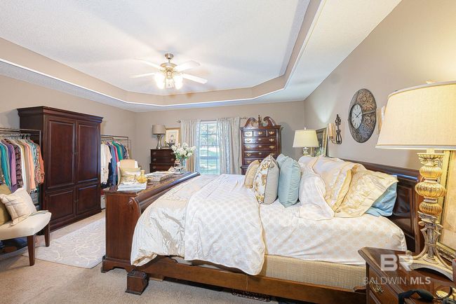 Bedroom | Image 34
